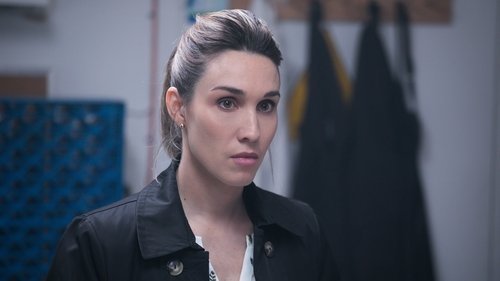 Image de l'épisode 2