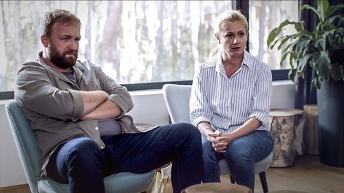 Image de l'épisode 15