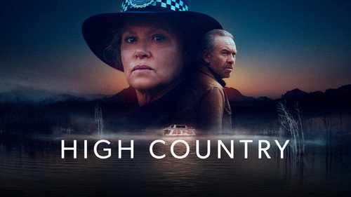 High Country