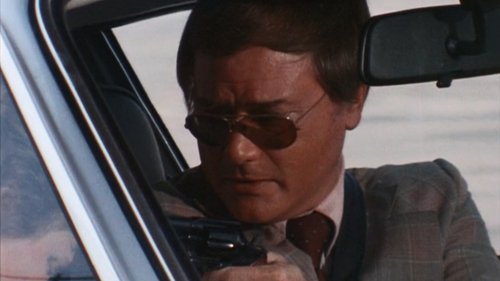 Image de l'épisode 2