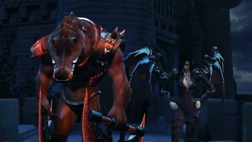 Image de l'épisode 2