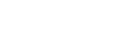 Go Ahead