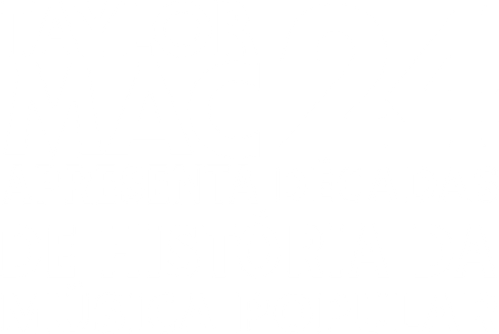 Taylor Mac Apresenta: 24 Décadas de História da Música Popular