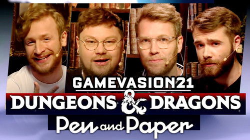 Image de l'épisode 1