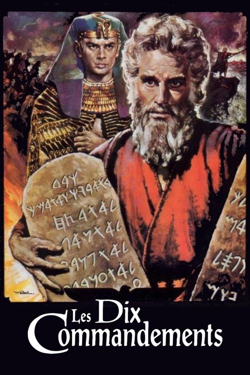 Posters