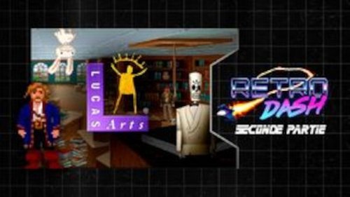 Image de l'épisode 15