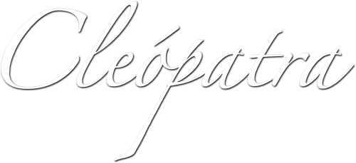 Cleópatra