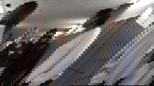 Image de l'épisode 10