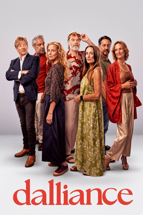 Miniseries