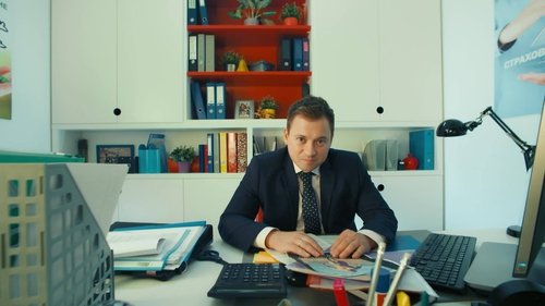 Épisode 12
