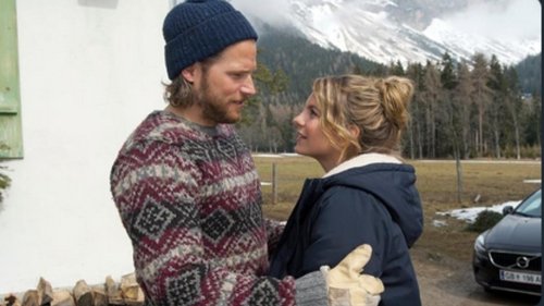 Image de l'épisode 6