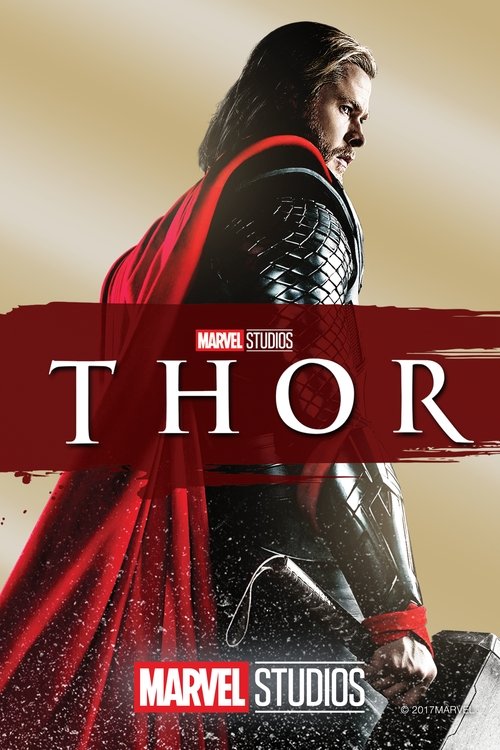 Image Thor