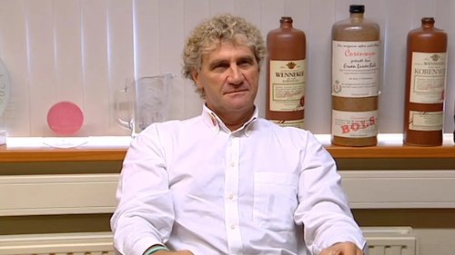 Image de l'épisode 12