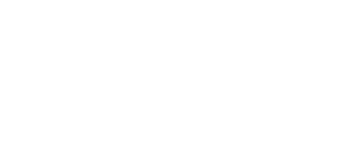 The Culpo Sisters