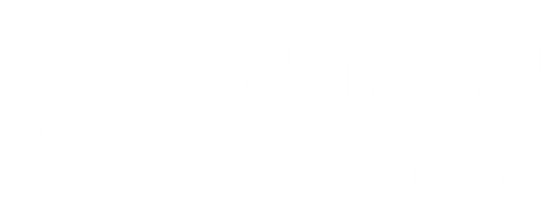 Um Maluco no Pedaço - Logo 6