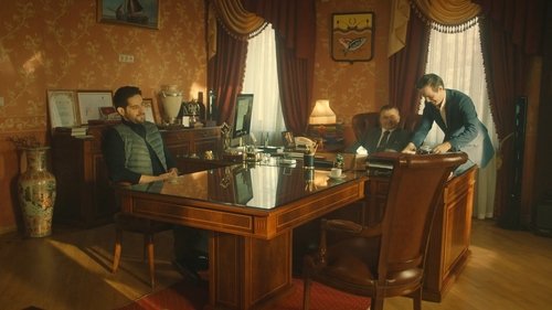 Image de l'épisode 9
