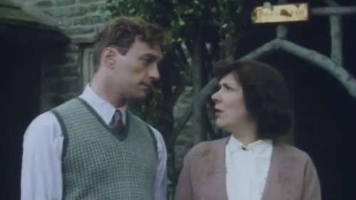 Image de l'épisode 6