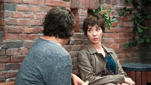 Episode 2307 still