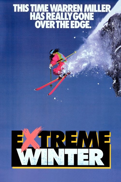 Extreme Winter 1990