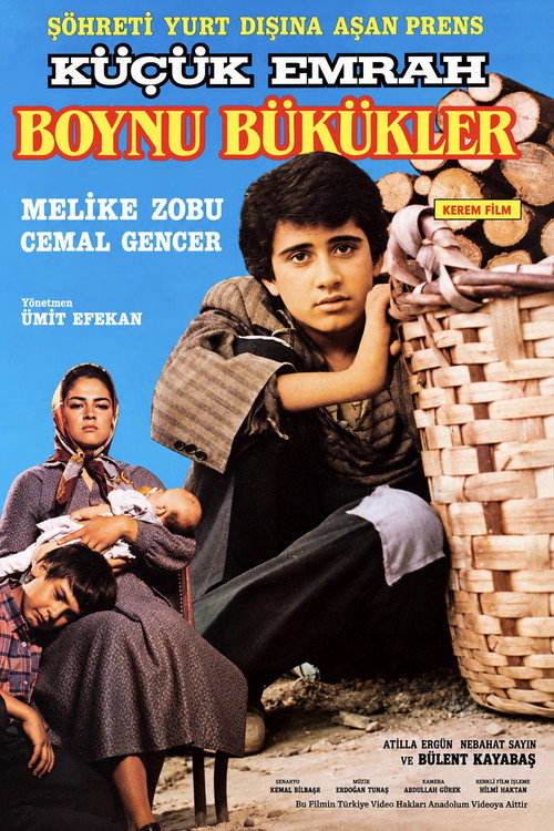 Boynu Bükükler still 4