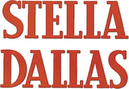 Stella Dallas