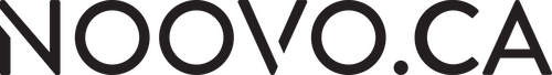 noovo.ca