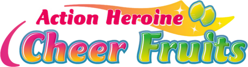 /t1FPD30qVMWeOLkqUt7ixQTozOD.png