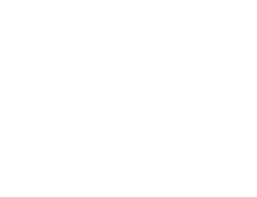 My Nanny's Secret