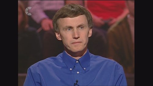 Image de l'épisode 3