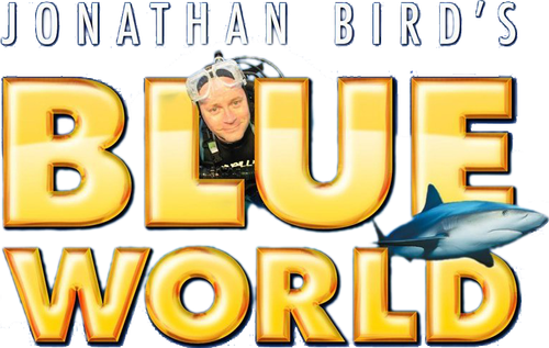 Jonathan Bird's Blue World