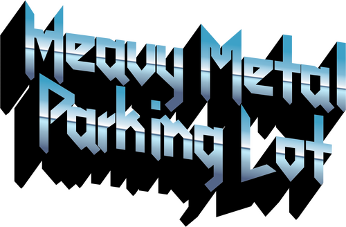 Heavy Metal Parking Lot