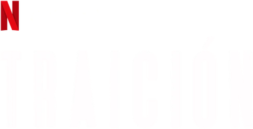 叛谍迷情