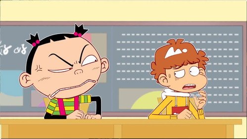 Folge 22