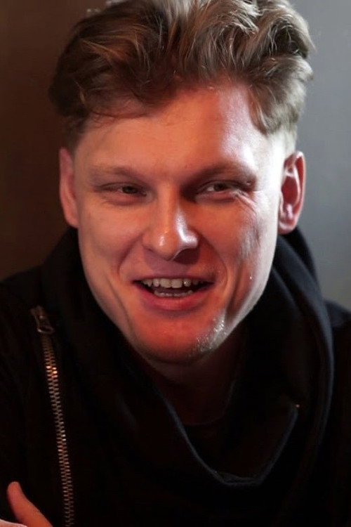 Nikolay Tereshchenko photo 2