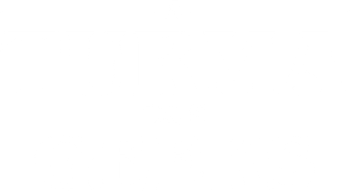 A Turma dos Geeks