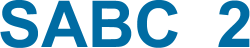 SABC 2