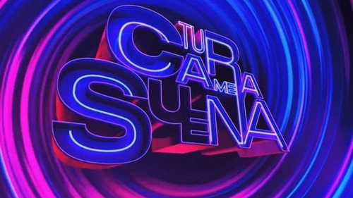 Tu cara me suena