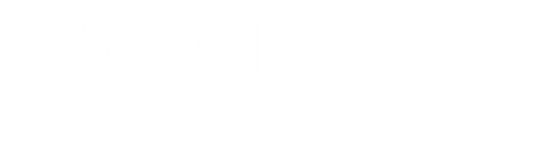 Tierra de Esperanza - Logo 2