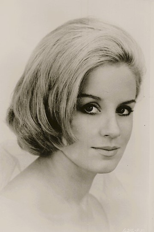 Mary Ure photo 6