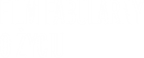 Ilgo metro filmas apie gyvenimą