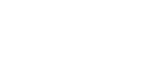 O Cachorro Bombeiro - Logo 5