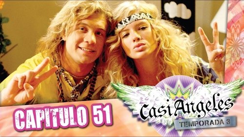 Épisode 51