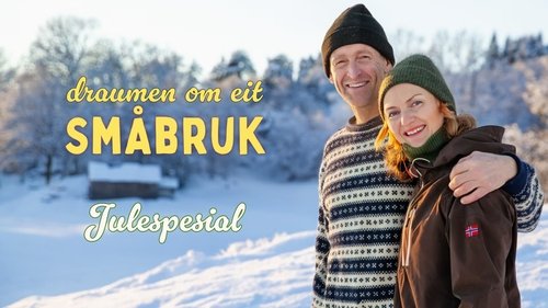 Image de l'épisode 8