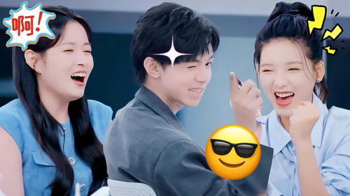 Image de l'épisode 119