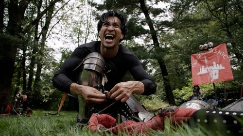 Image de l'épisode 16