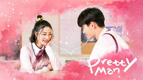 Pretty Man
