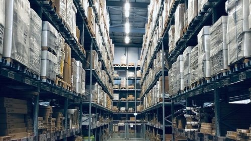 Data Warehousing for Data Engineers