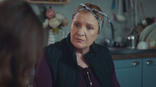 Image de l'épisode 31