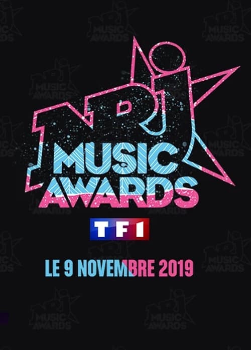 NRJ Music Awards, S21 - (2019)