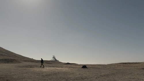 Backdrops